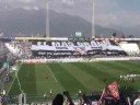 Garra Blanca - Resumen contra las madres clausura 2008 - Solo Audio Publico Garra Blanca - Resumen contra las madres clausura 2008 - Solo Audio Publico