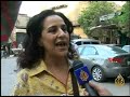 قانون جديد لتنظيم عمل الإعلام في مصر