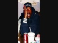 2Pac-Pac-s-Life-Prem