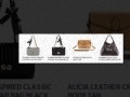 Click here to watch this video Cheap Designer Handbags, Clutches, Totes and Evening Bags