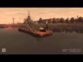 2010-03-16 | Spectacular GTA IV Helicopter crash ~>   (<span>0:)