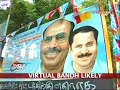 Tamil Nadu in bandh mode