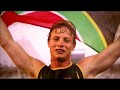 Sportsworld- The Fastest Thing On No Legs- 09Jul07 Part 2