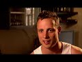 Sportsworld- The Fastest Thing On No Legs- 09Jul07 Part 2 Sportsworld- The Fastest Thing On No Legs- 09Jul07 Part 2