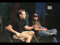 Q & A with Jared Bradshaw and Taylor Buice (Part 6)