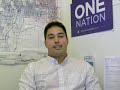 New Mexico Strategy Update