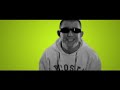 Sokol feat. Pono - Uderz w puchara -- Tede remix