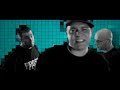 Sokol feat. Pono - Uderz w puchara -- Tede remix