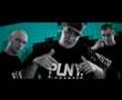 Sokol feat. Pono - Uderz w puchara -- Tede remix
