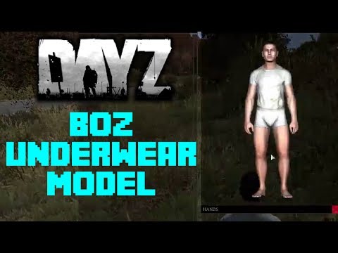 preteen underwear models