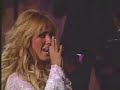 medley live in hollywood