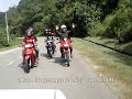gila2 remaja gila2 remaja