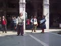 I uploaded a YouTube video -- Rialto Cuore della Città - 10 aprile 2010: Il Mercato delle Meraviglie http://youtu.be/TG5NTr6Bylk?a