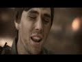 House of Heroes-In the Valley of the Dying Sun House of Heroes-In the Valley of the Dying Sun