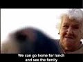 Gadis - Vivamos como galegos Gadis - Vivamos como galegos