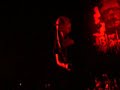 the-blackout.html