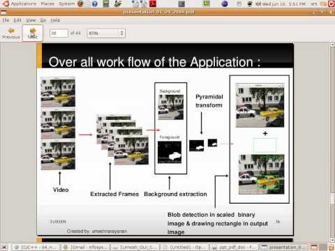 how to register a cat c vehicle