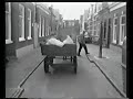 de bewoners deel 3