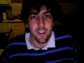 Thumbnail #3