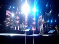 SHOW DO ASA DVD - Video Amador SHOW DO ASA DVD - Video Amador