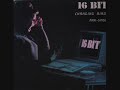 16 Bit - Changing Minds (1987) 16 Bit - Changing Minds (1987)