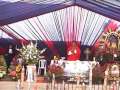 fiesta patronal 2007 apostol santiago    dia central  chorril