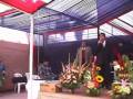 fiesta patronal 2007 apostol santiago    dia central  chorril