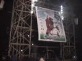 fiesta patronal 2007 apostol santiago    dia central  chorril