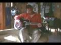 Christmas (Baby Please Come Home) 4 the Troops - mikeCtv Christmas (Baby Please Come Home) 4 the Troops - mikeCtv