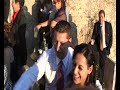 Caramelles al casament