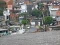 montagem akecimento da globo