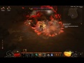 Click here to watch this video Diablo 3 Jef Rey vs. Siegebreaker Nightmare.m2ts