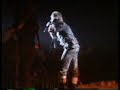 Accept-Wrong Is Right Accept-Wrong Is Right