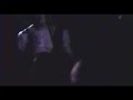 NOFX - Bob (Live in SC) NOFX - Bob (Live in SC)