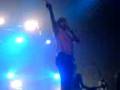 videos de Pidgeon Detectives Take Her Back Carling Academy