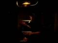 videos de las chicas