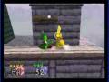 videos de Surri-Sama (Pika) vs. Ybombb (Yoshi)