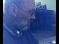 Antonio Urdiales y sus libros
