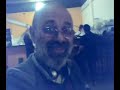antonio urdiales y sus libros