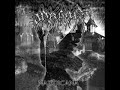 Magan - Black Litany of Nug and Yeb Magan - Black Litany of Nug and Yeb