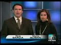 Baldwin Park & Eminent Domain News Clips