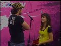 Yawmiyat 16/02/2008 Part2 star academy 5 ?????? ???? ???????