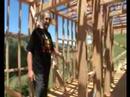 On The Farm With Phil Martin Update Part One
