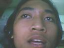 MOVIEtong MOVIEtong