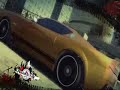 Burnout Paradise - Green Day Trailer