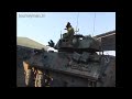 Tackling the Taliban - Afghanistan
