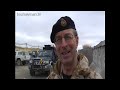 Tackling the Taliban - Afghanistan