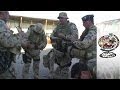 Tackling the Taliban - Afghanistan