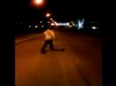 Flowboard por Mas Camarena
