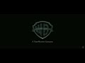 Inception [New - 2010] Official Teaser [HQ] - Stunning First Look feat Leonardo DiCaprio
